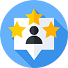 Skip Hire Preston Review